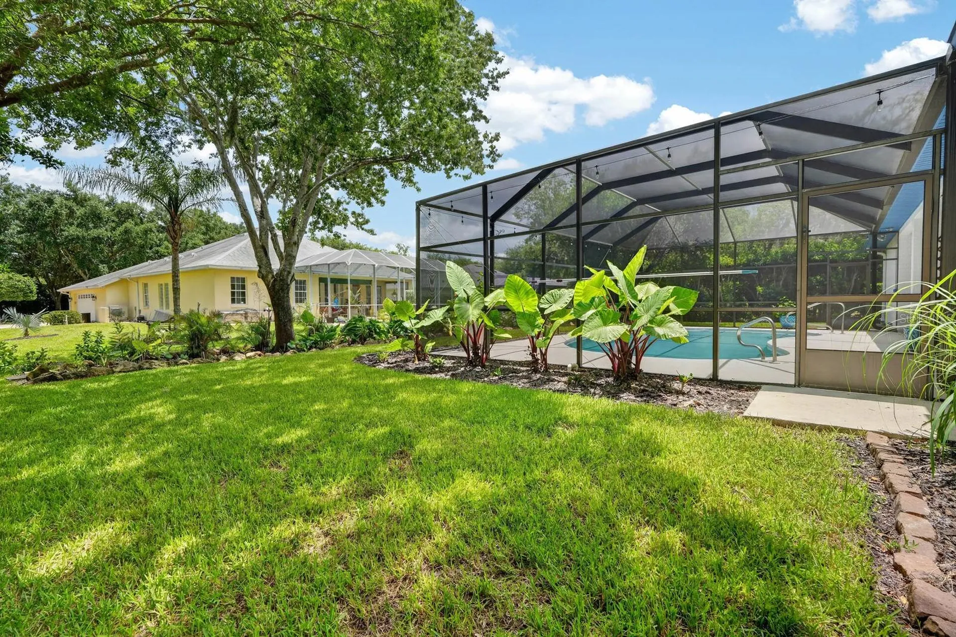 3645 Christa Court Ormond Beach FL 32174