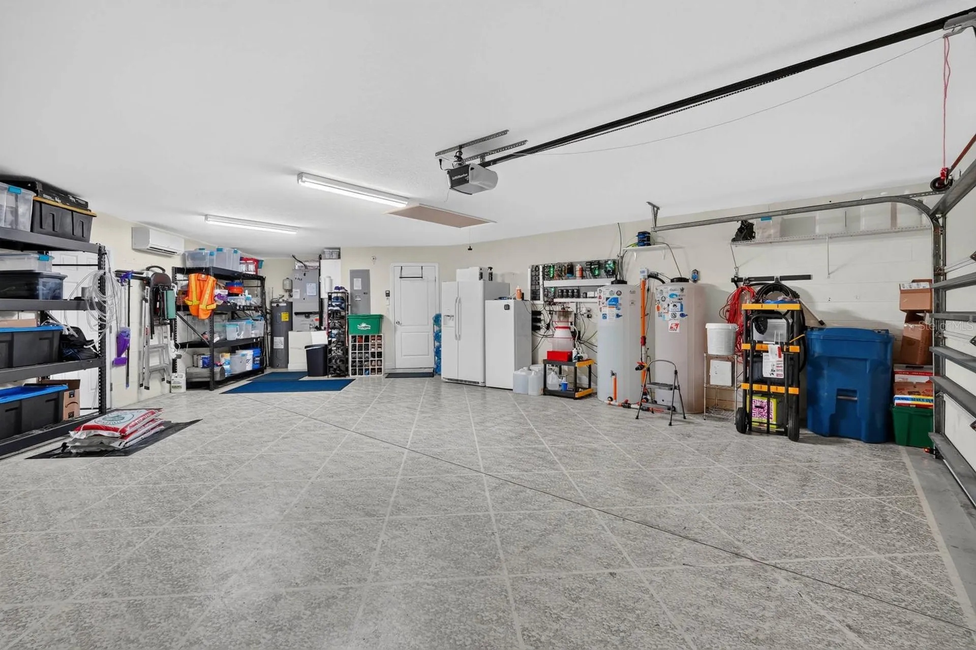 3645 Christa Court Ormond Beach FL 32174