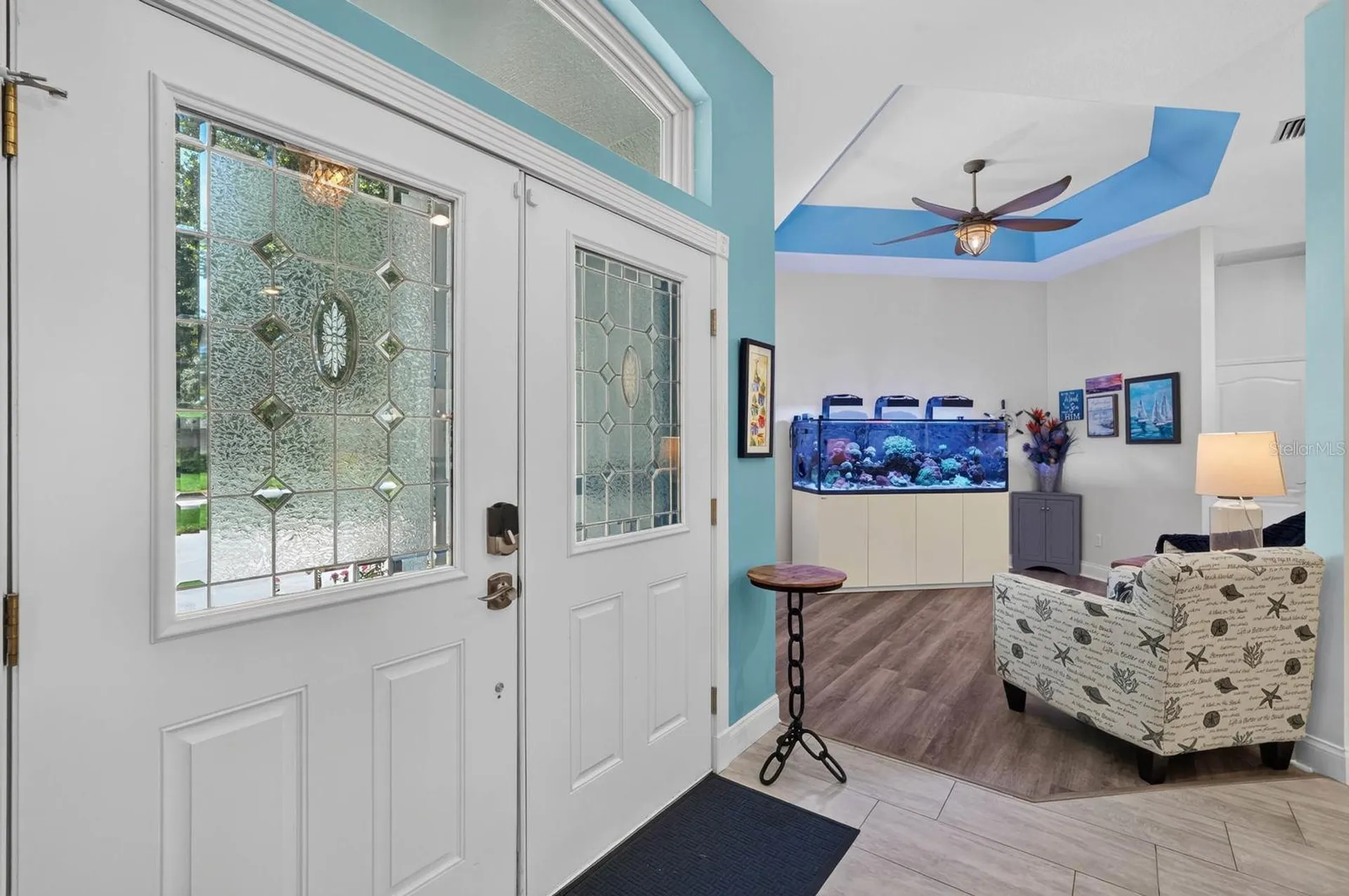 3645 Christa Court Ormond Beach FL 32174