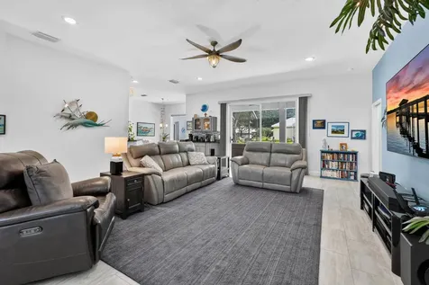 3645 Christa Court Ormond Beach FL 32174