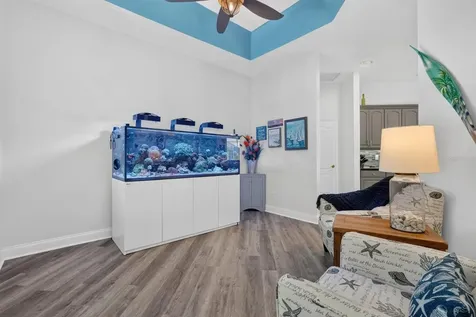 3645 Christa Court Ormond Beach FL 32174