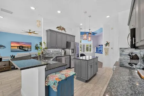 3645 Christa Court Ormond Beach FL 32174