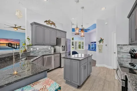 3645 Christa Court Ormond Beach FL 32174