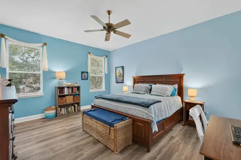 3645 Christa Court Ormond Beach FL 32174