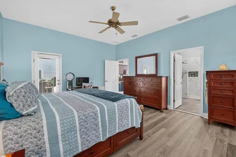 3645 Christa Court Ormond Beach FL 32174