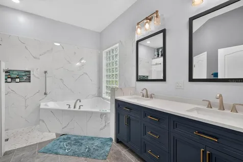 3645 Christa Court Ormond Beach FL 32174