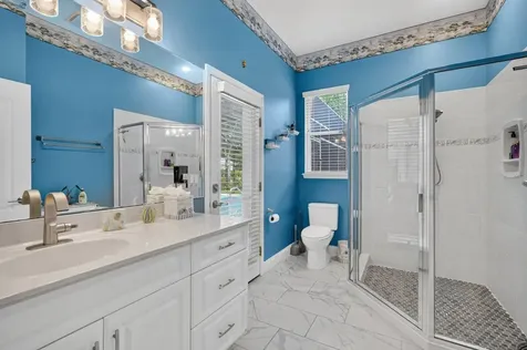 3645 Christa Court Ormond Beach FL 32174