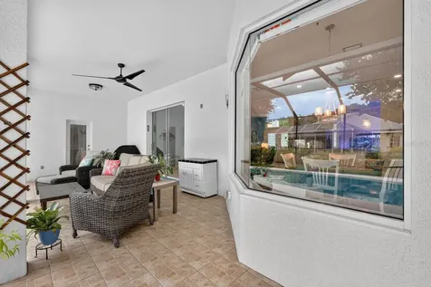 3645 Christa Court Ormond Beach FL 32174