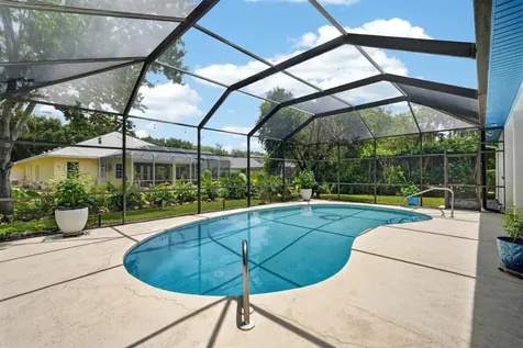 3645 Christa Court Ormond Beach FL 32174