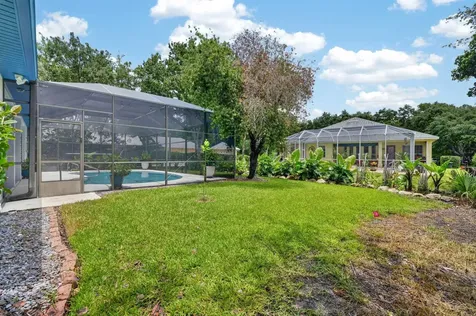 3645 Christa Court Ormond Beach FL 32174