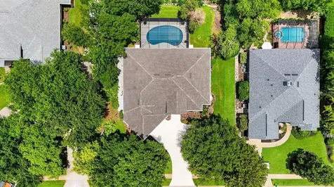 3645 Christa Court Ormond Beach FL 32174