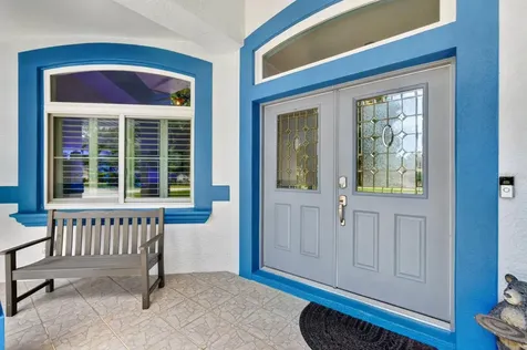 3645 Christa Court Ormond Beach FL 32174
