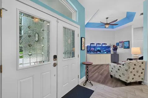3645 Christa Court Ormond Beach FL 32174