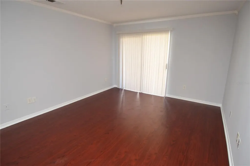 10265 Gandy Boulevard N St Petersburg FL 33702