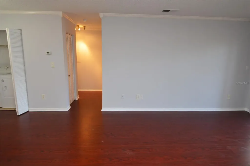 10265 Gandy Boulevard N St Petersburg FL 33702