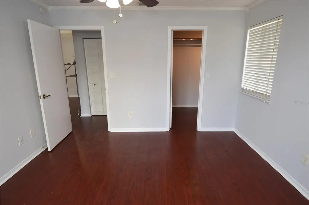 10265 Gandy Boulevard N St Petersburg FL 33702