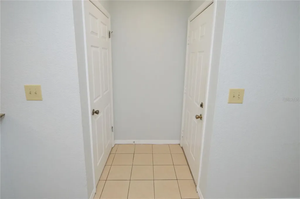 10265 Gandy Boulevard N St Petersburg FL 33702
