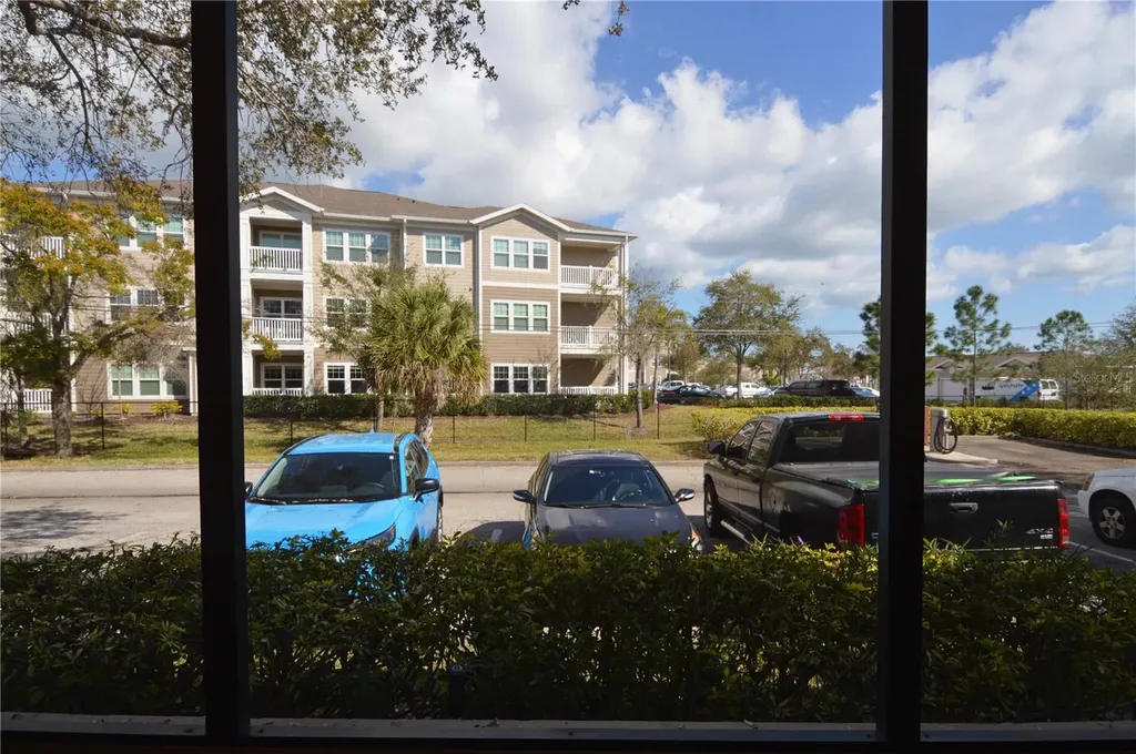 10265 Gandy Boulevard N St Petersburg FL 33702