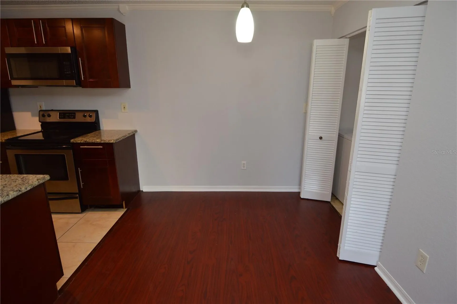 10265 Gandy Boulevard N St Petersburg FL 33702