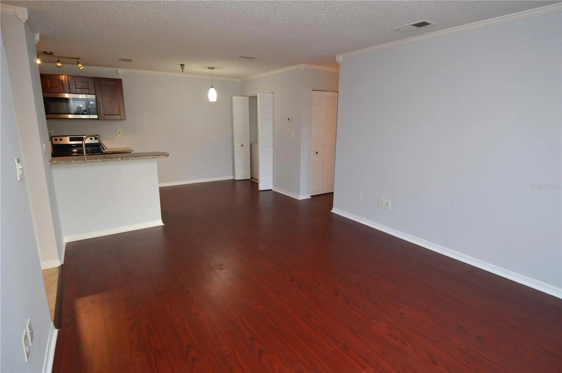 10265 Gandy Boulevard N St Petersburg FL 33702