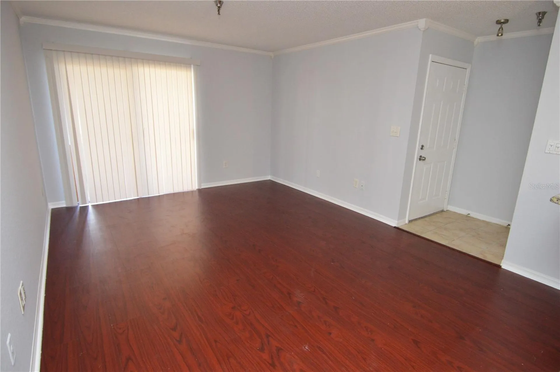 10265 Gandy Boulevard N St Petersburg FL 33702