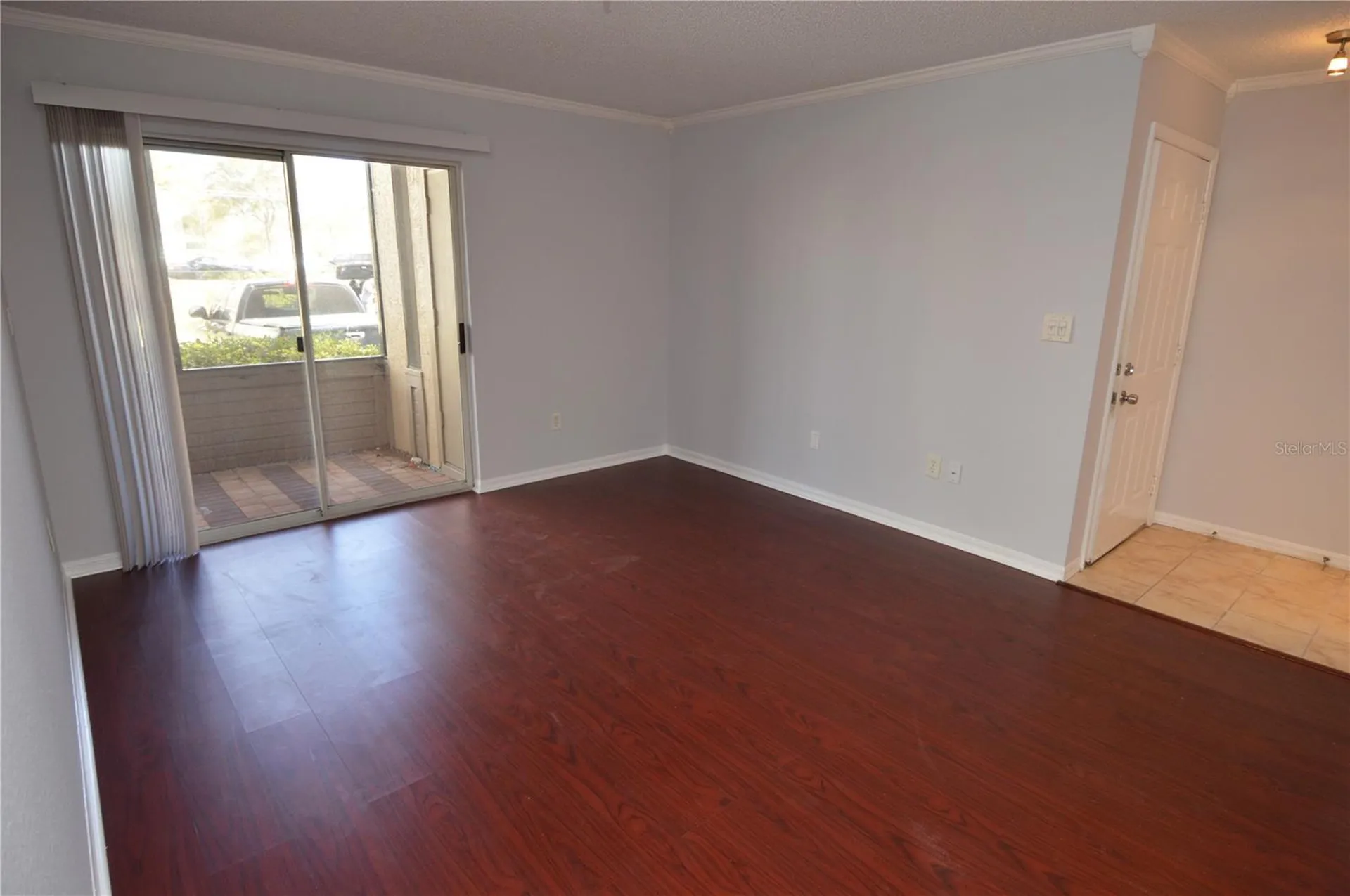 10265 Gandy Boulevard N St Petersburg FL 33702