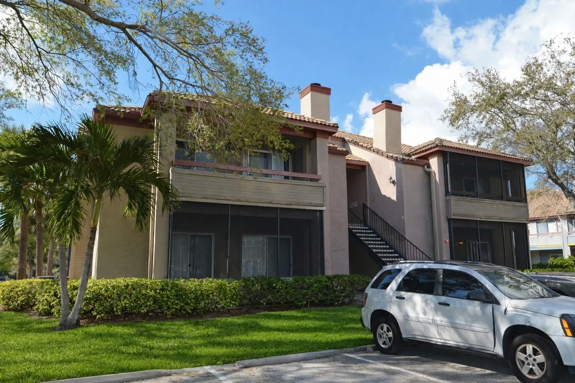 10265 Gandy Boulevard N St Petersburg FL 33702