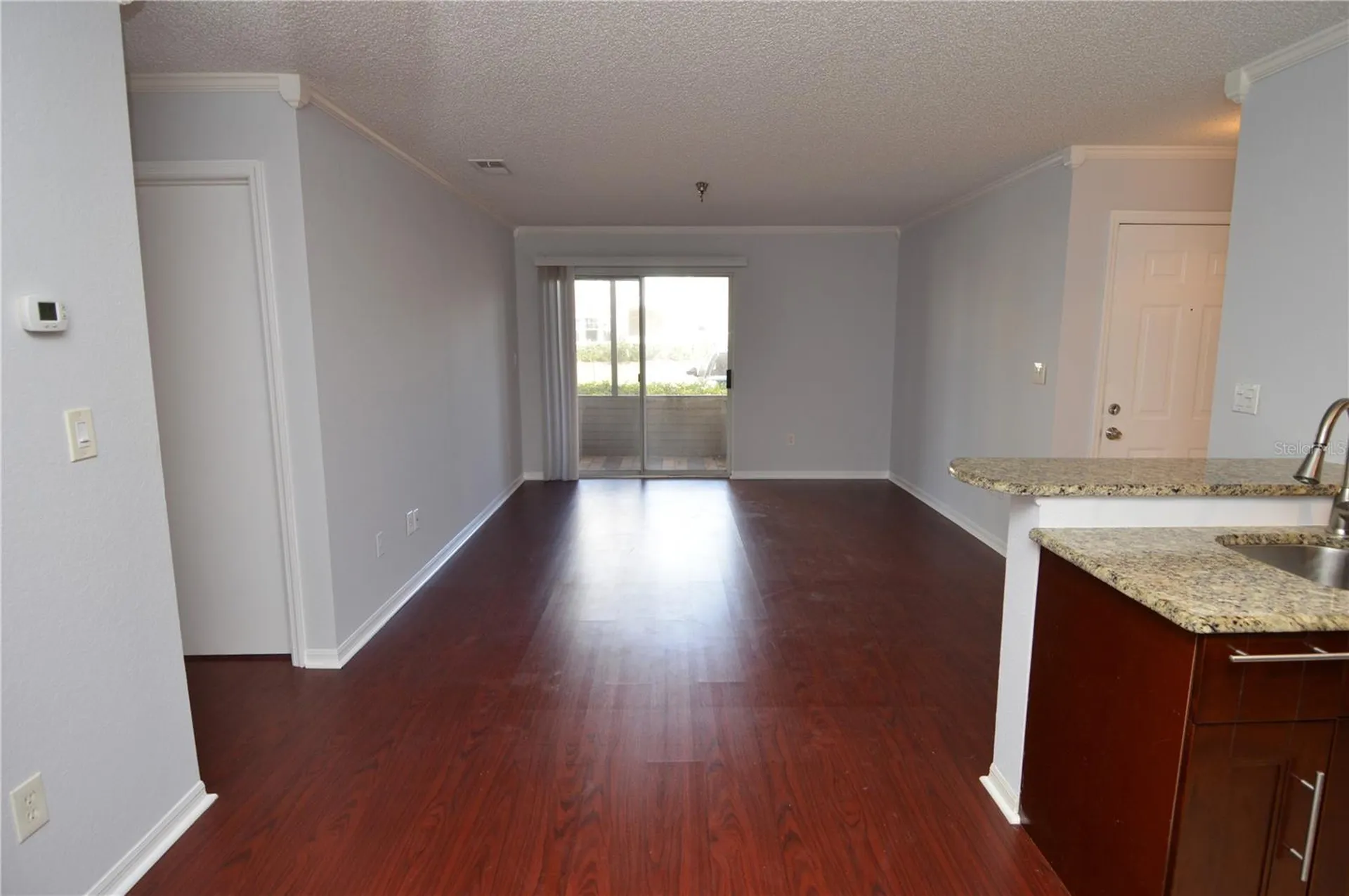 10265 Gandy Boulevard N St Petersburg FL 33702