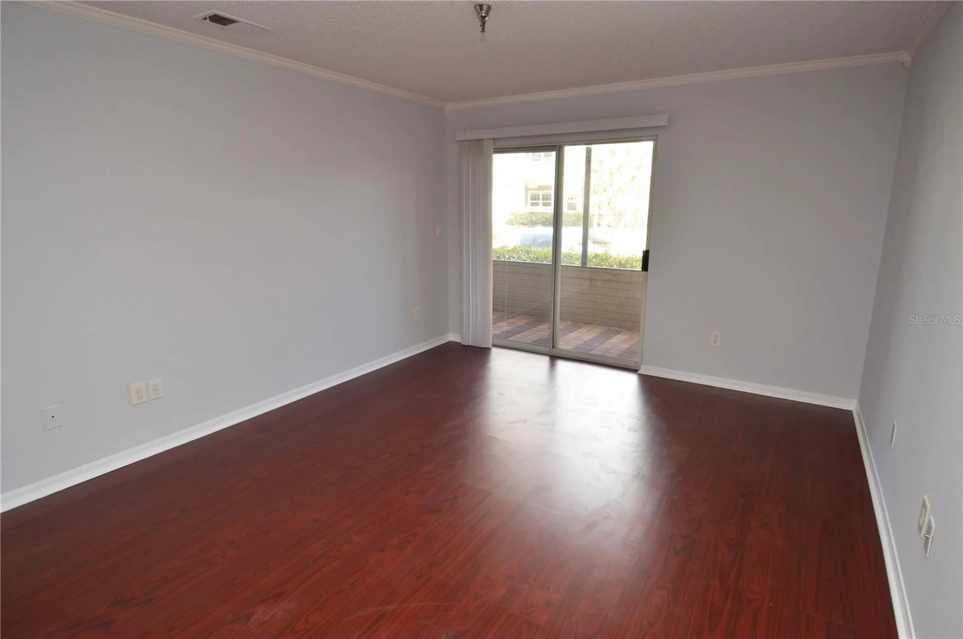 10265 Gandy Boulevard N St Petersburg FL 33702
