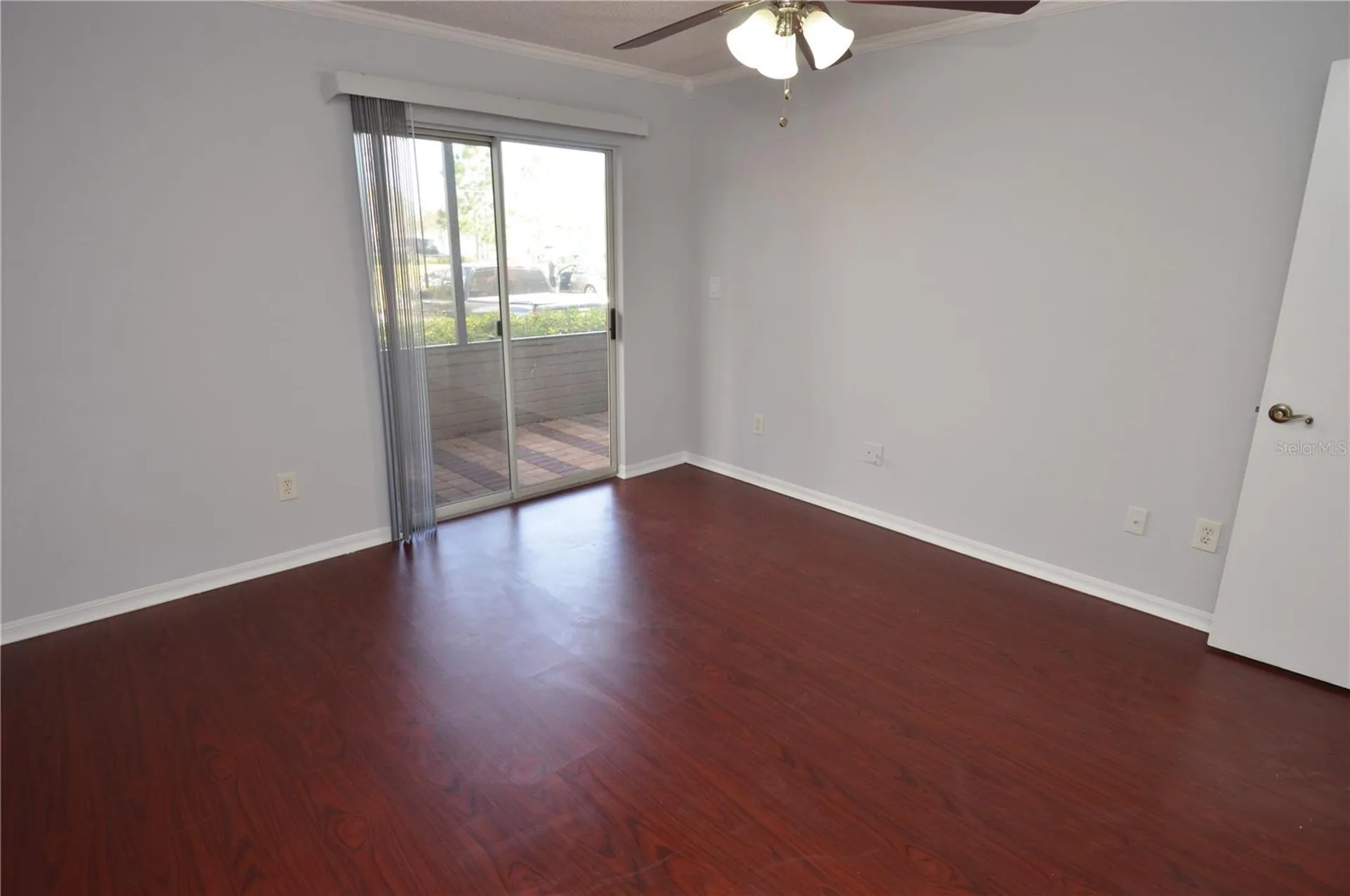 10265 Gandy Boulevard N St Petersburg FL 33702