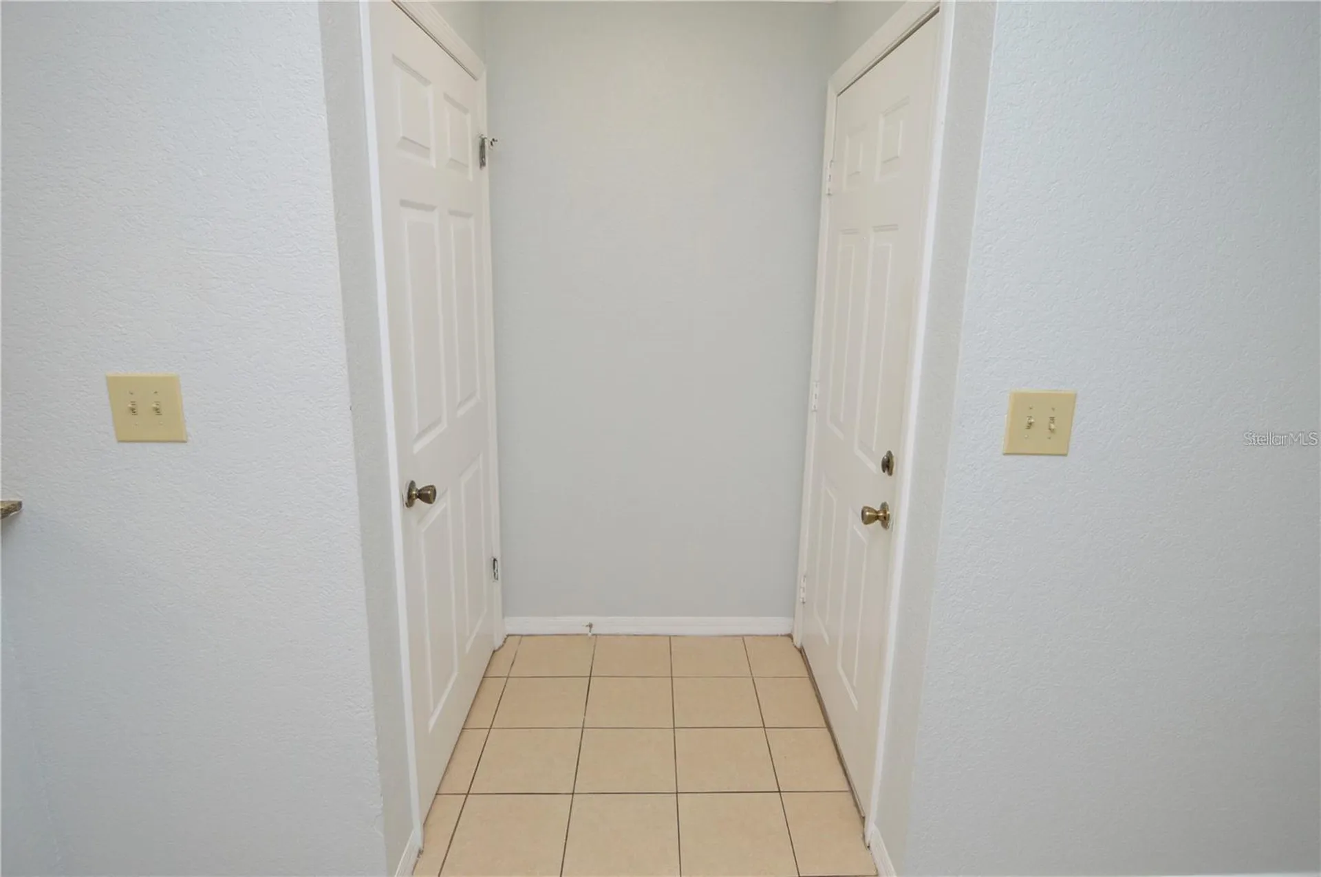 10265 Gandy Boulevard N St Petersburg FL 33702