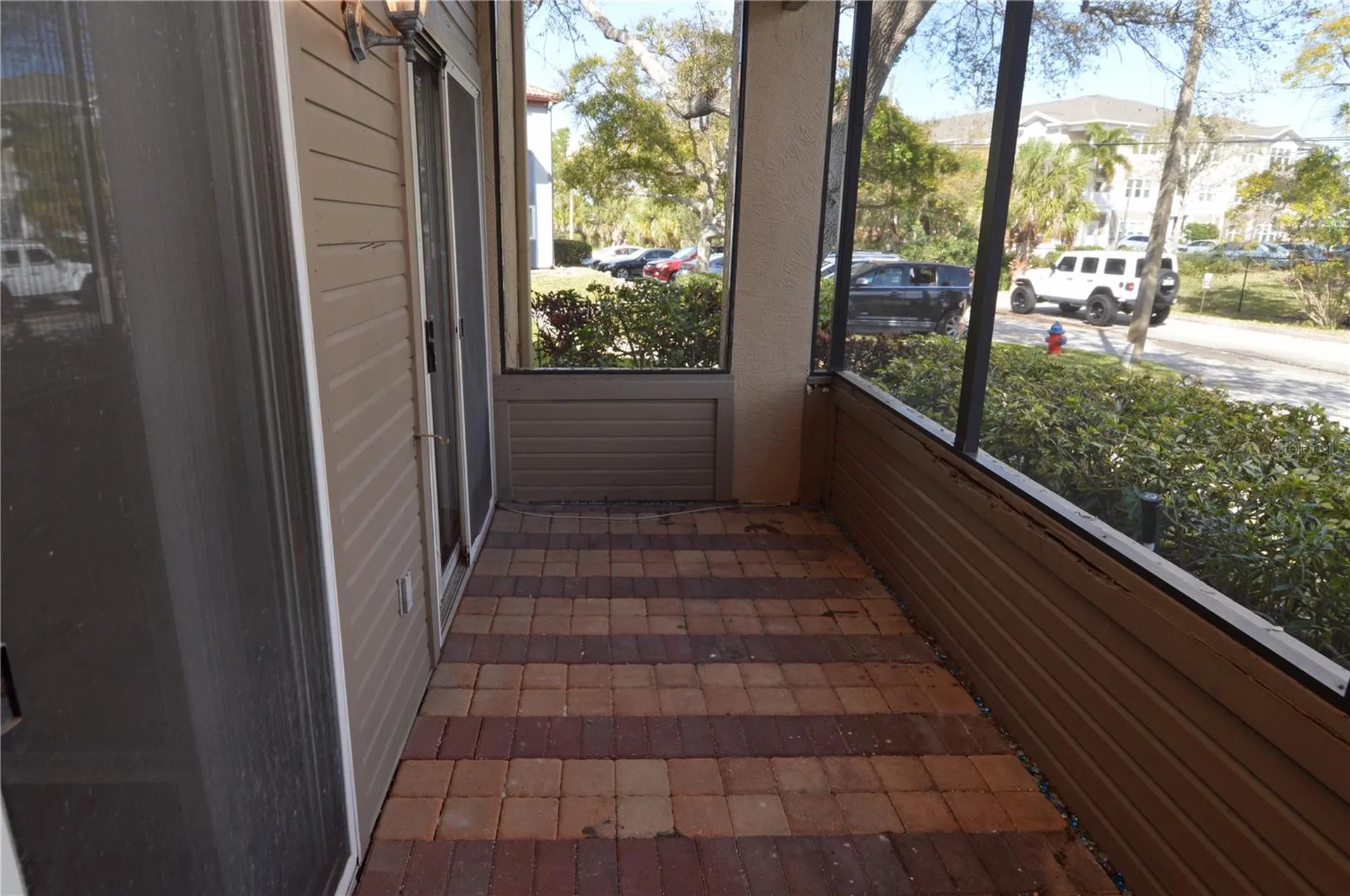 10265 Gandy Boulevard N St Petersburg FL 33702