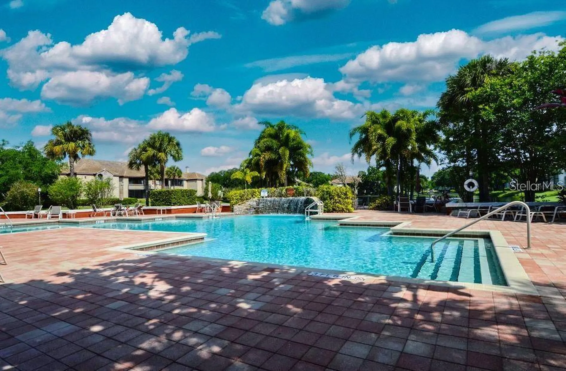 10265 Gandy Boulevard N St Petersburg FL 33702