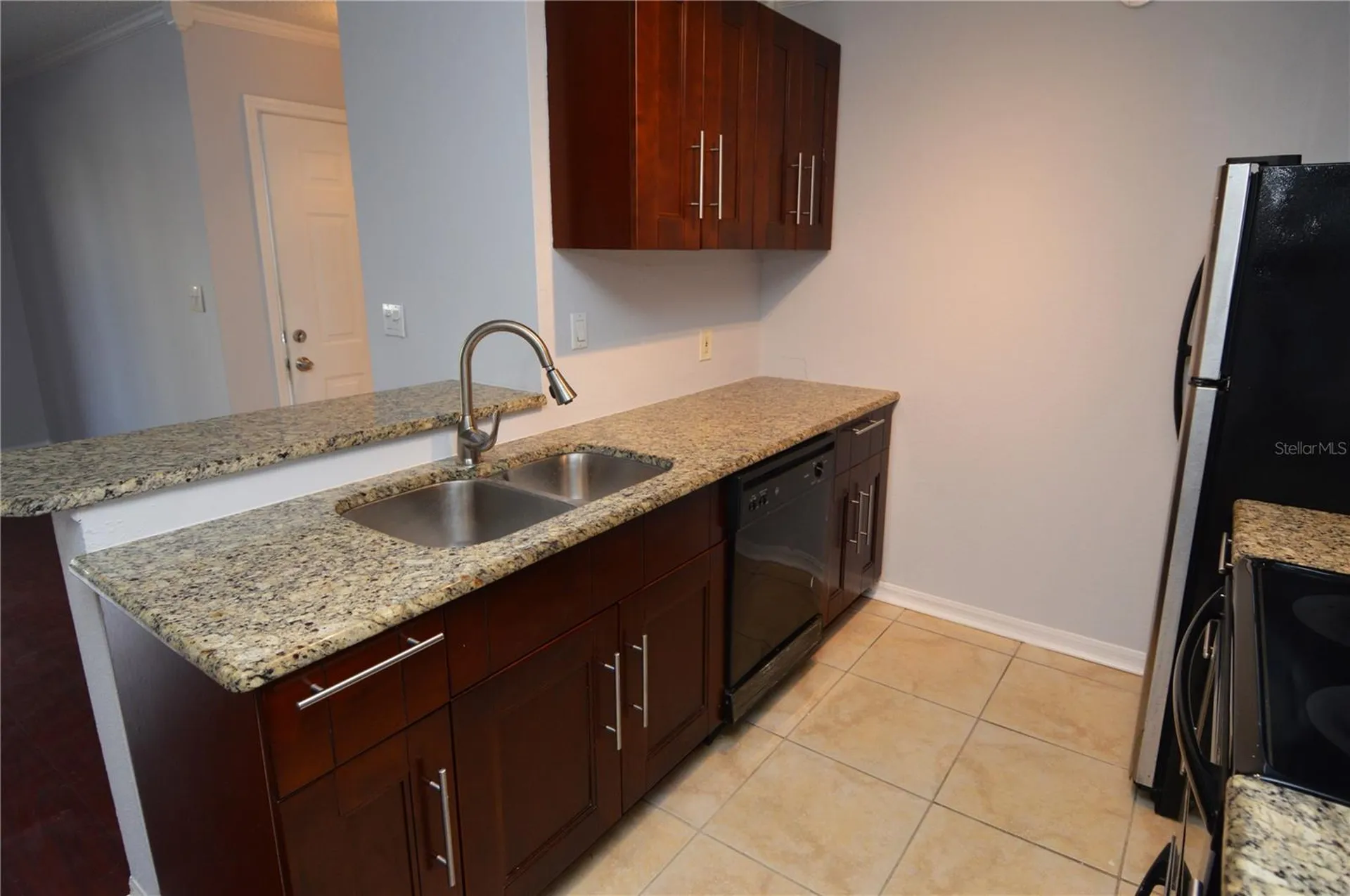 10265 Gandy Boulevard N St Petersburg FL 33702
