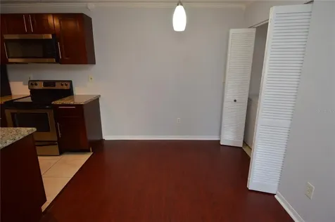 10265 Gandy Boulevard N St Petersburg FL 33702