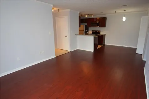 10265 Gandy Boulevard N St Petersburg FL 33702