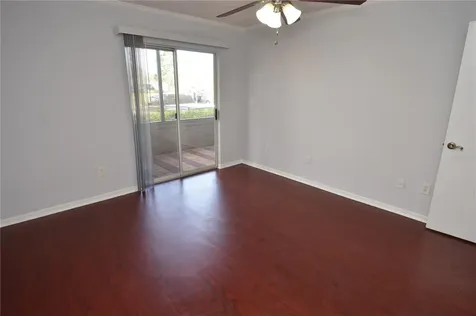 10265 Gandy Boulevard N St Petersburg FL 33702