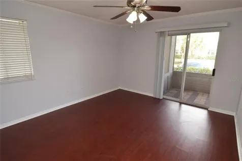 10265 Gandy Boulevard N St Petersburg FL 33702