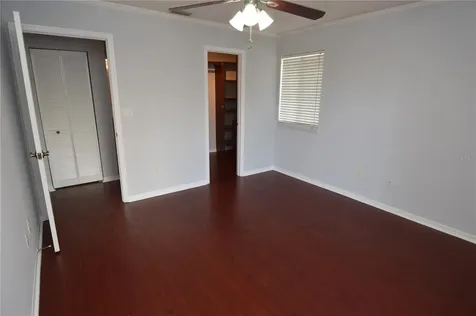 10265 Gandy Boulevard N St Petersburg FL 33702