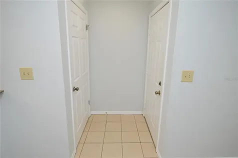 10265 Gandy Boulevard N St Petersburg FL 33702