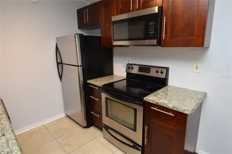 10265 Gandy Boulevard N St Petersburg FL 33702