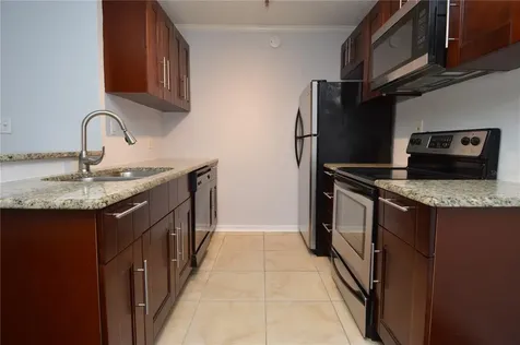 10265 Gandy Boulevard N St Petersburg FL 33702