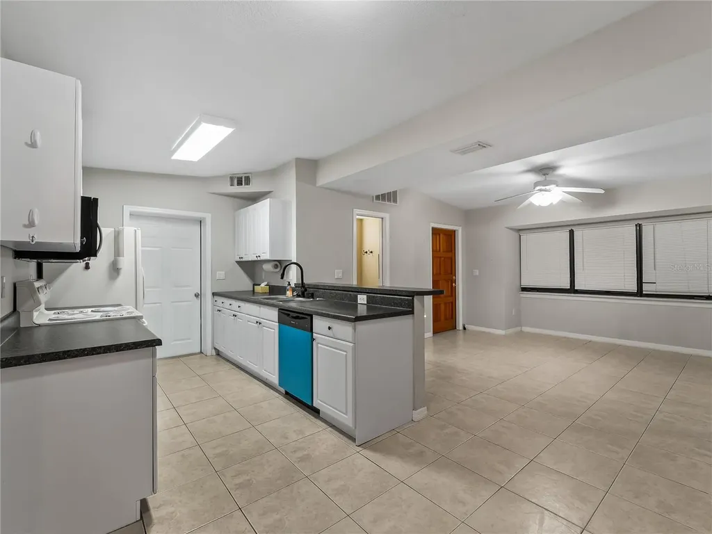 3181 Normandy Drive Port Charlotte FL 33952