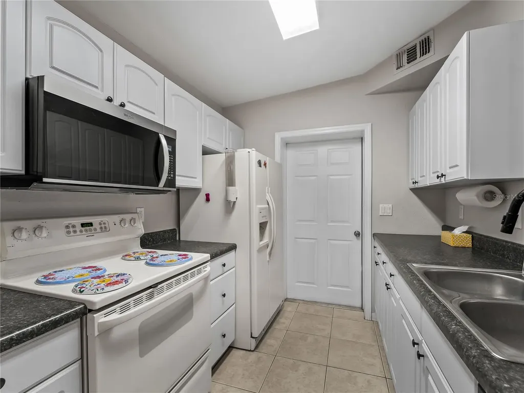 3181 Normandy Drive Port Charlotte FL 33952