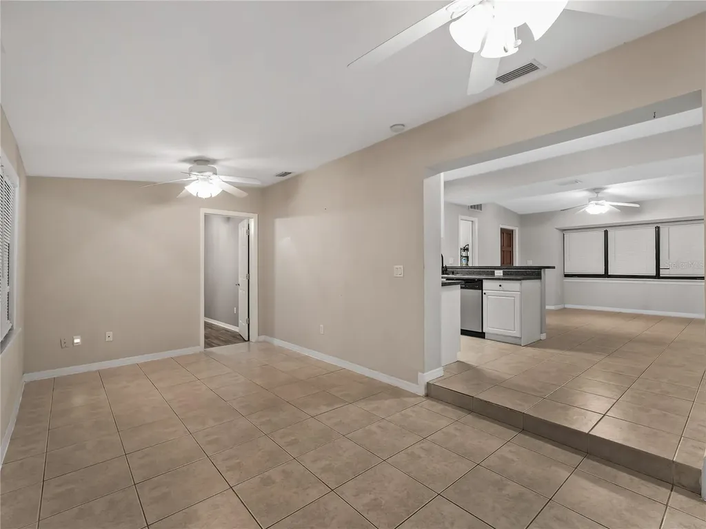 3181 Normandy Drive Port Charlotte FL 33952