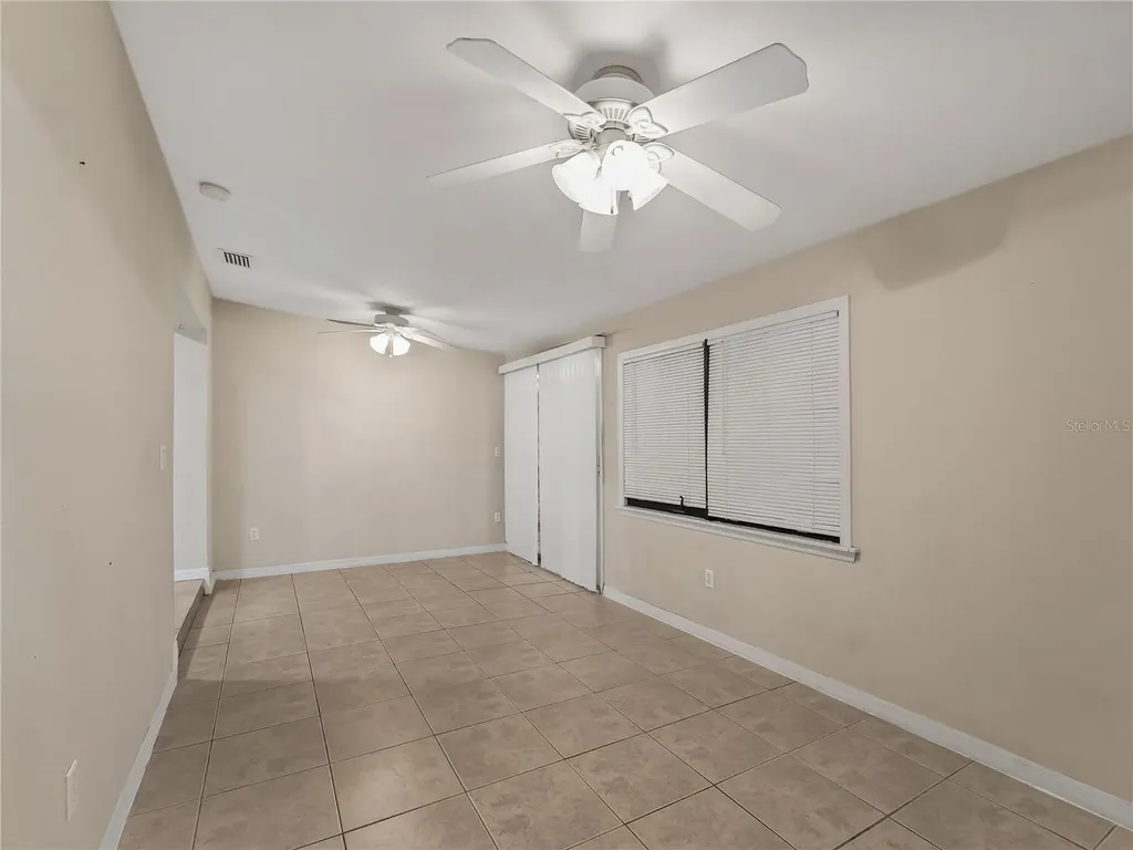 3181 Normandy Drive Port Charlotte FL 33952