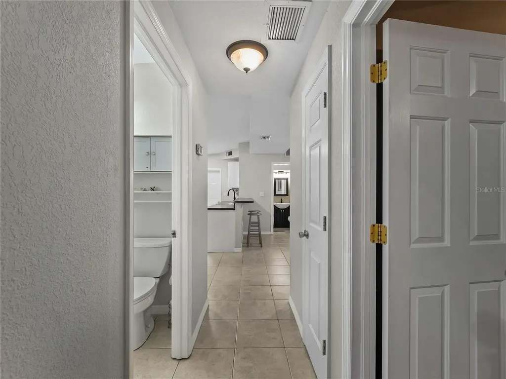 3181 Normandy Drive Port Charlotte FL 33952