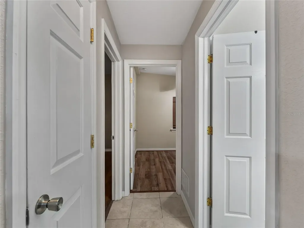 3181 Normandy Drive Port Charlotte FL 33952