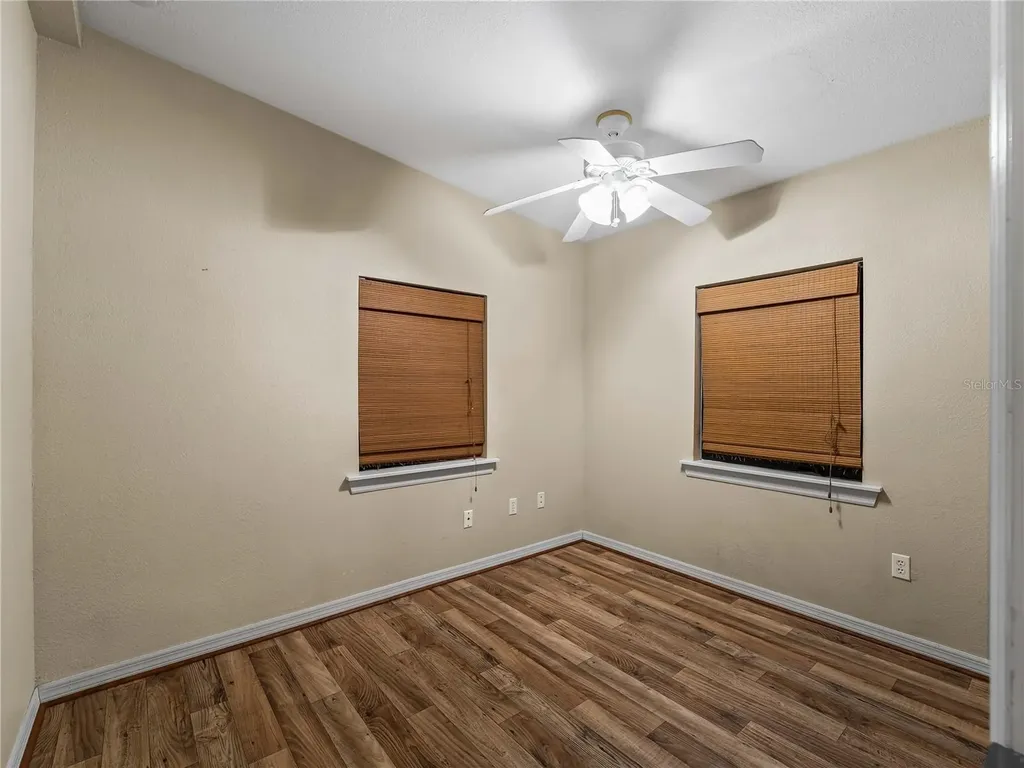 3181 Normandy Drive Port Charlotte FL 33952