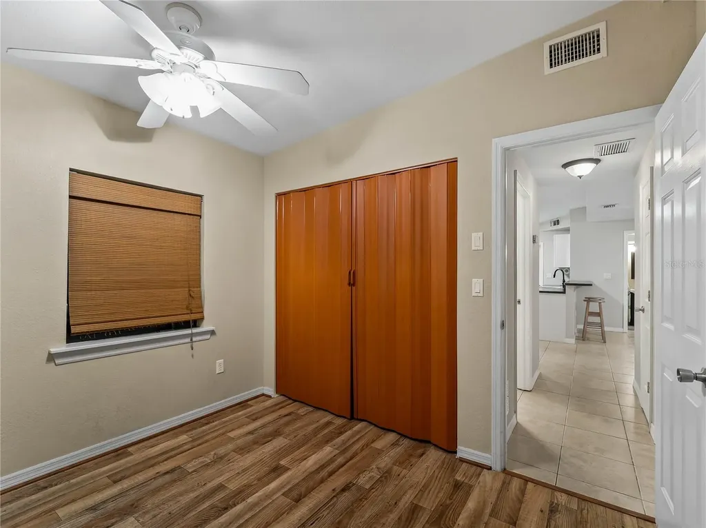 3181 Normandy Drive Port Charlotte FL 33952